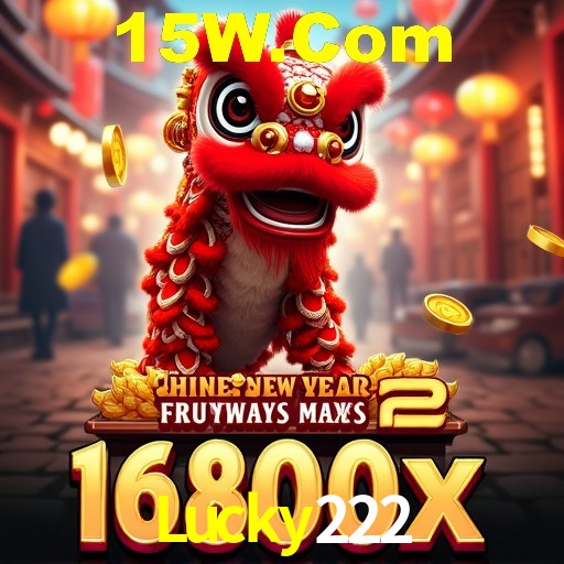 Lucky222: Seu Especialista em Apostas Esportivas Brasileiras