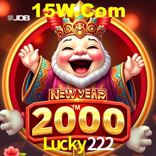 Lucky222,Lucky222.Com