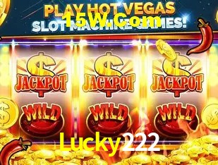Lucky222