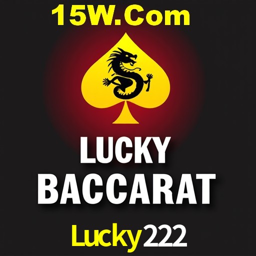 Lucky222,Lucky222.Com