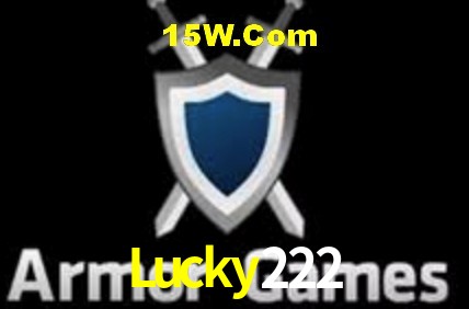 Ofertas Imperdíveis na Lucky222: Promoções e Bônus Que Valem a Pena