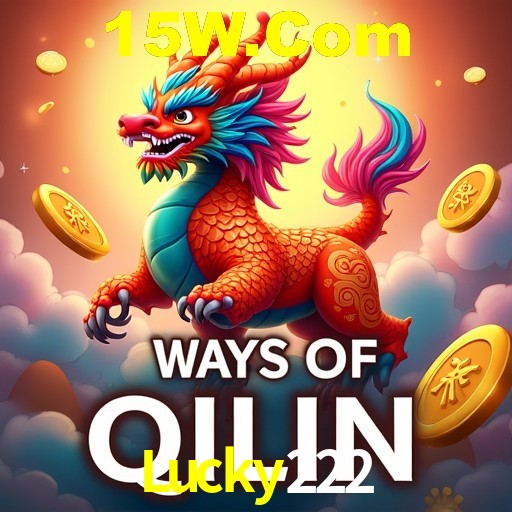 Lucky222,Lucky222.Com