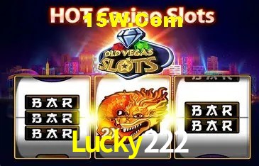 Lucky222,Lucky222.Com